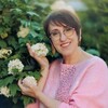 Логотип телеграм канала @elena_alekseeva_namaste — Алексеева Елена о чакрах