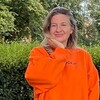 Логотип телеграм канала @elena_aronova_realty — Движем недвижимое с Еленой Ароновой