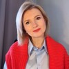 Логотип телеграм канала @elena_astrolog_bazi — ☯️ЕЛЕНА САМУСЕВА|Ба-цзы,Фен-шуй с нуля