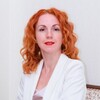 Логотип телеграм канала @elena_baryshnikova7 — МОЙ МЕТОД⏳про жизнь и нумерологию