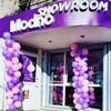 Логотип телеграм канала @elena_belogorsk_shop — elena_belogorsk_shop ЖЕНСКАЯ ОДЕЖДА