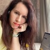 Telegram channel Элен и чат-боты 💃🤖 logo