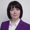 Логотип телеграм канала @elena_betina_reklama — Закупка рекламы ПОД КЛЮЧ 🔑 с Еленой Бетиной