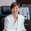 Логотип телеграм канала @elena_burevaya_propsy — Елена Бурьевая | Для психологов