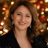 Логотип телеграм канала @elena_chervaneva — Елена Черванева. Всё про рост и развитие бизнеса и личности