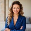 Логотип телеграм канала @elena_chu_psychology — Елена Чувальская | Психолог вне границ