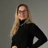 Логотип телеграм канала @elena_clear — Елена Обрезкова| Внутренняя опора