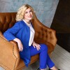 Логотип телеграм канала @elena_coach7 — 🏆Happy Champions