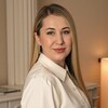 Логотип телеграм канала @elena_coach_marketing — Записки идейного человека