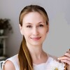 Логотип телеграм канала @elena_danilo4ka_astro — ПРО Астрологию | Елена Данилова