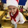 Логотип телеграм канала @elena_dmitrievna_ale — Елена, алё 📞