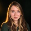 Логотип телеграм канала @elena_document — Сертификация товаров Wildberries / OZON / Яндекс.Маркет