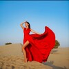 Логотип телеграм канала @elena_dreamtour — ПУТЕШЕСТВИЯ МЕЧТЫ🌏🏖🔥
