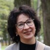 Логотип телеграм канала @elena_dvory — Гид Елена Дворянцева