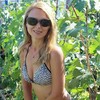 Логотип телеграм канала @elena_egova_hq — Елена Ежова фан клуб
