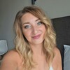 Логотип телеграм канала @elena_energy_coach — 💎️️НАЧНИ СИЯТЬ | Энергокоуч| Елена Удовиченко
