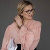 Логотип телеграм канала @elena_fornula_dushi — #ЕЛЕНА_ФОРМУЛА_ДУШИ