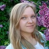 Логотип телеграм канала @elena_gidvmoskve — elenagidvmoskve
