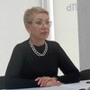 Логотип телеграм канала @elena_iakovleva64 — Елена Яковлева