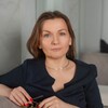 Логотип телеграм канала @elena_kavana — Елена Кавана