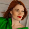 Логотип телеграм канала @elena_key7 — Психология ПРО ЖИЗНЬ С Еленой.key
