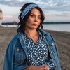 Логотип телеграм канала @elena_keypsy — Елена Хрулиндик|Психология и сексология 18 