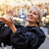 Логотип телеграм канала @elena_kipor_solei — Елена Кипор-Солей женский психолог