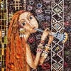 Логотип телеграм канала @elena_kirillova_mosaic — Elena_kirillova_mosaic