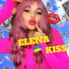 Логотип телеграм -каналу elena_kiss_official — Elena Kiss