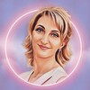 Логотип телеграм канала @elena_koroleva_88 — АВТОДОХОД🔥ЛЕГКО