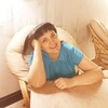 Логотип телеграм канала @elena_kosn — Елена Коснырева / Про тебя и отношения