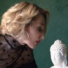 Логотип телеграм канала @elena_kundalini — Елена Казакова | Глубинная и телесно-ориентированная психология