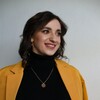 Логотип телеграм канала @elena_kursach5 — ДИПЛОМ, КУРСОВАЯ, ПОМОЩЬ СТУДЕНТАМ ОТ Елены ❤️