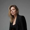 Логотип телеграм канала @elena_kuza_onlain — Елена | Удалёнка с 📲