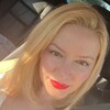 Логотип телеграм канала @elena_kyper80 — Психолог Елена Куперштейн