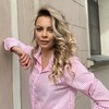 Логотип телеграм канала @elena_laywer — Юрист онлайн| Елена Ходячева