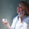 Логотип телеграм канала @elena_lesman_invest — Доходная недвижимость / Елена Лесман