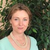 Логотип телеграм канала @elena_liberty_new — Елена Логинова/Исцеляющее пространство