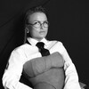 Логотип телеграм канала @elena_liderpro — PROкоманду с Еленой Захаровой