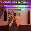 Logo of telegram channel elena_life01 — helen asmr ♥