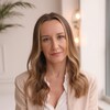 Логотип телеграм канала @elena_like_travel — Like Travel