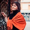 Логотип телеграм канала @elena_liveforlove — ЖИЗНЬ ЧЕРЕЗ ПРИЗМУ ЛЮБВИ