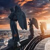 Логотип телеграм канала @elena_logunova_ryazan — ДЕЛО ЕЛЕНЫ ЛОГУНОВОЙ