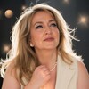 Логотип телеграм канала @elena_loveandhealing — Расстановки для жизни с Еленой Минуллиной ⚡️⚡️⚡️