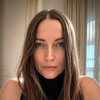 Логотип телеграм канала @elena_lyadskaya — Елена | Твой Коуч по трансформации