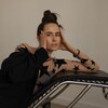 Логотип телеграм канала @elena_lyutikova — PRO САМОГИПНОЗ | Елена Лютикова