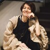 Логотип телеграм канала @elena_m_eliseeva — МОДА, СТИЛЬ, БРЕНД с Еленой Елисеевой.