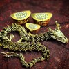 Логотип телеграм канала @elena_madeinchinaprofit — Elena Sokolova 🐉 ProКитай