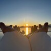 Логотип телеграм канала @elena_magic_nb — Волшебный психолог | Тюмень