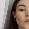 Логотип телеграм канала @elena_makarova_psy — В близость с Макаровой